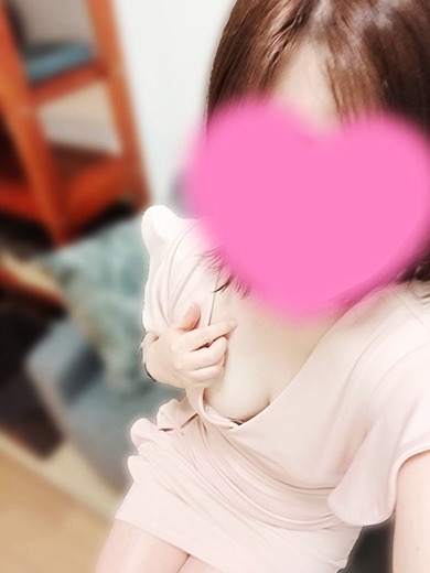 花山さくら