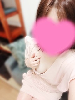 花山さくら