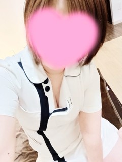 花山さくら