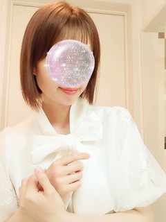 西野初音