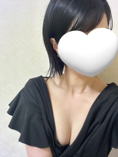 山本あおい