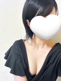 山本あおい